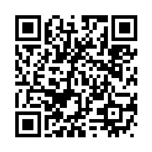 恐怕过不了一会夏正名就要回来了二维码生成