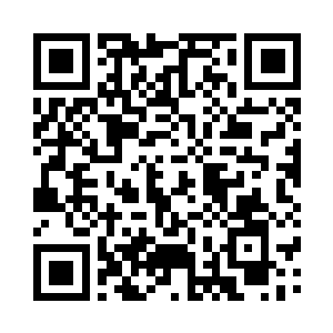 恐怕过不了多久就会对那个人渣妥协的二维码生成