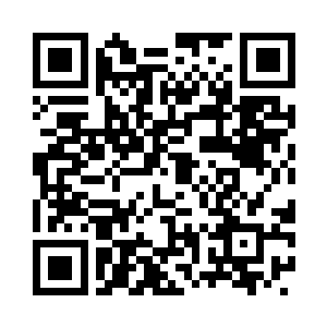 恐怕近百年来仅有张伯谦一人在他之上二维码生成