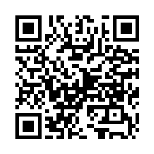 恐怕还不亚于我虚无剑现在的等级二维码生成