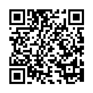 恐怕还不会无缘无故的就让硫亦纳妾的二维码生成