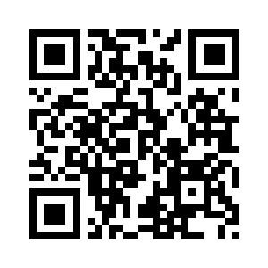 恐怕还不如他的小木舟呢二维码生成