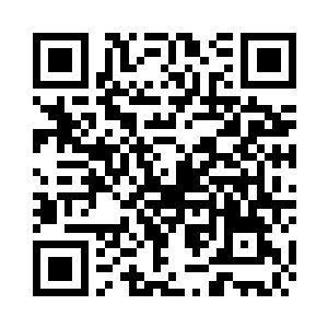 恐怕还不足够支撑我修炼到通玄境二维码生成