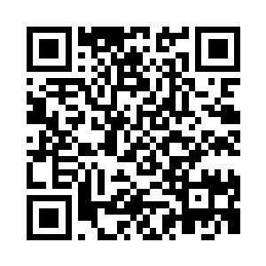 恐怕还会以为他对钦差用了什么妖术呢二维码生成