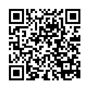 恐怕还会激起整个天庭的天使的怒火二维码生成