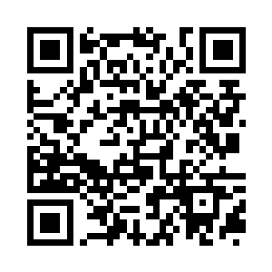 恐怕还会由于攻击的时候占有了先机二维码生成