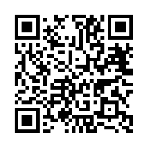 恐怕还在用自己的灵魂力量去暗中保护的吧二维码生成