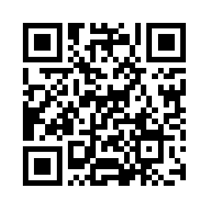 恐怕还得移交五派执事堂才行呀二维码生成