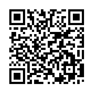 恐怕还得要先征得亦涵真人的同意二维码生成