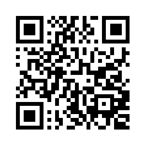 恐怕还得要征求一下燕青的意见二维码生成