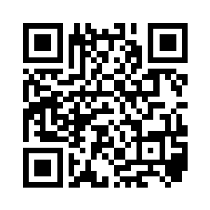 恐怕还承受不住这种猛烈的冲击二维码生成