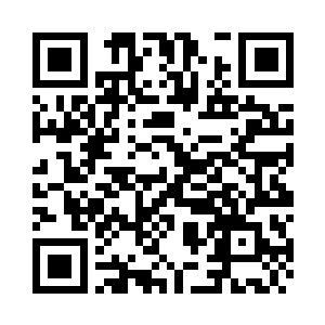 恐怕还无法承受灌顶带来的力量吧二维码生成