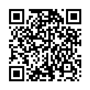 恐怕还是本着江湖规矩尽量单打独斗二维码生成