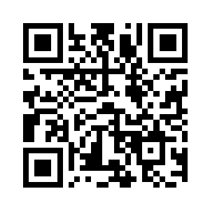 恐怕还是自己几次浮上去二维码生成