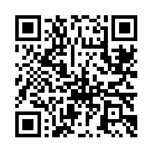 恐怕还更加不知道会闹成什么样子二维码生成