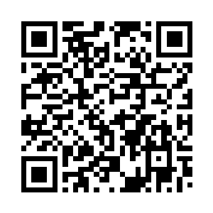 恐怕还有无数的门人弟子一同操控二维码生成