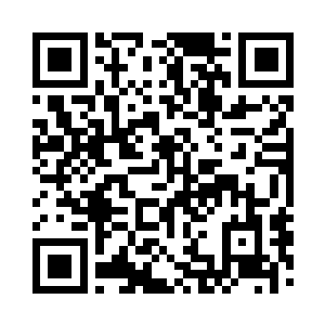 恐怕还有更大的秘密正在等待着他们去掘二维码生成