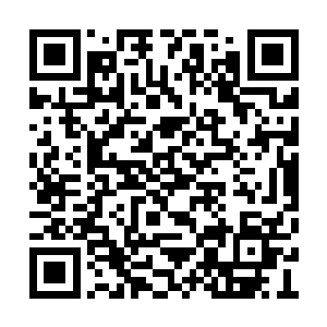 恐怕还没有成功就被耿老三身上的阳气给冲散了二维码生成