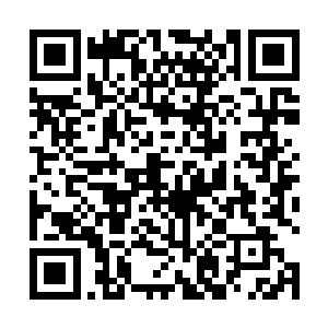 恐怕还没有那晚上某道甜点在他们心中留下的记忆深刻二维码生成