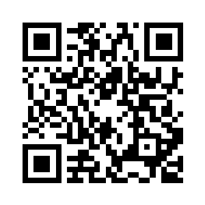 恐怕还没福婶安排的妥当二维码生成