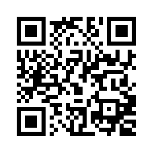 恐怕还没等这一刀砍在他的身上二维码生成