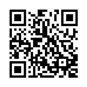 恐怕还没飞出几米就被吞噬进去二维码生成