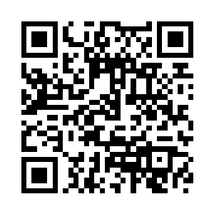 恐怕还用不上那个所谓的……证据二维码生成