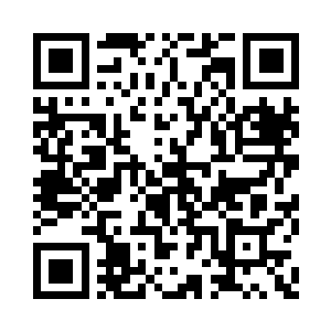 恐怕还真不一定能够将聂辰的性命留下二维码生成