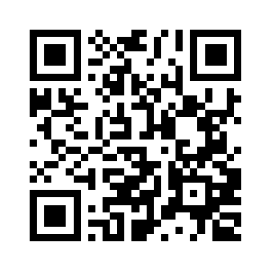 恐怕还真是不知道后果会怎么样二维码生成