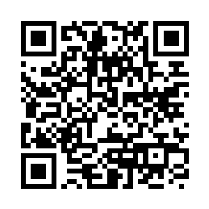 恐怕还真的会以为这是一名施法者二维码生成