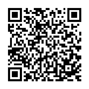 恐怕还要数你们人族在远古时期出现的一支蛮荒战族大军为最二维码生成