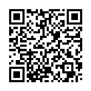 恐怕还要有很长一段时间的路要走二维码生成