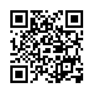 恐怕还要用上碧蓝海神才行二维码生成