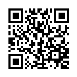 恐怕还要过一会儿会议才会结束二维码生成