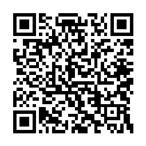 恐怕还需要一些必要的宣传方式来传递这个信息二维码生成