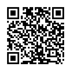 恐怕这一切都是那诡异的阵法在搞鬼二维码生成