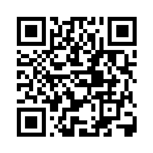 恐怕这一次真的被对方给唬住了二维码生成