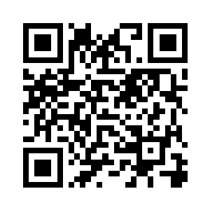 恐怕这一鞭是要挨实了二维码生成