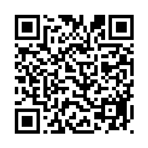 恐怕这世上没有比他们更倒霉了的二维码生成