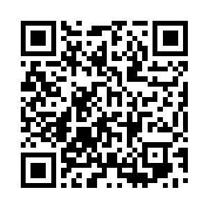 恐怕这世俗界之里也只有叶莫敢这样做二维码生成