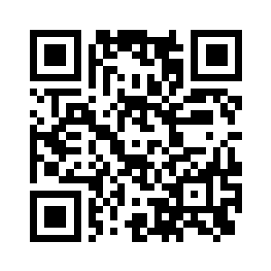 恐怕这世界已经没救了二维码生成