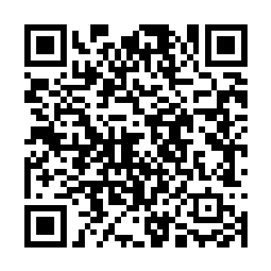 恐怕这个凌蘭也会用恐怕血腥的手段让他们同意的二维码生成