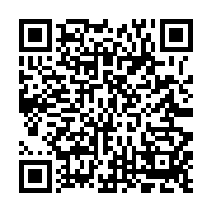 恐怕这个忙内连对方的名字都是听申世京说出来的吧二维码生成