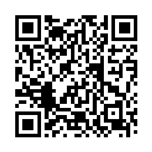 恐怕这个王玉书就算是再有一千条小命二维码生成