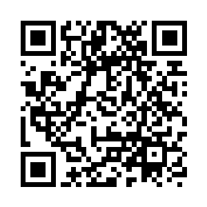 恐怕这个秘密将会永远的保持下去二维码生成