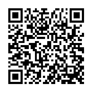 恐怕这么好的姑娘早已经被她那个老爹给物色了去了二维码生成