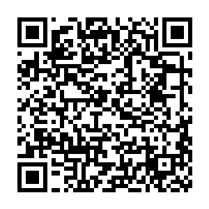 恐怕这也是为什么剧情君会让自己在这个时间点切入剧情的原因之一吧二维码生成