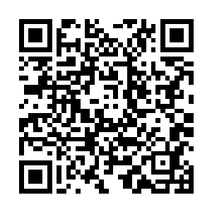 恐怕这云横山早便被巫祖共工的咆哮声给震得夷为平地二维码生成