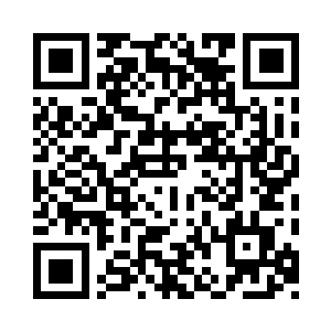 恐怕这些凡人和修士定然只有遭殃的份了二维码生成