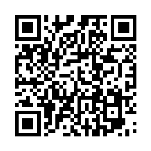 恐怕这件事早就应该引起了猎海联盟的重视二维码生成